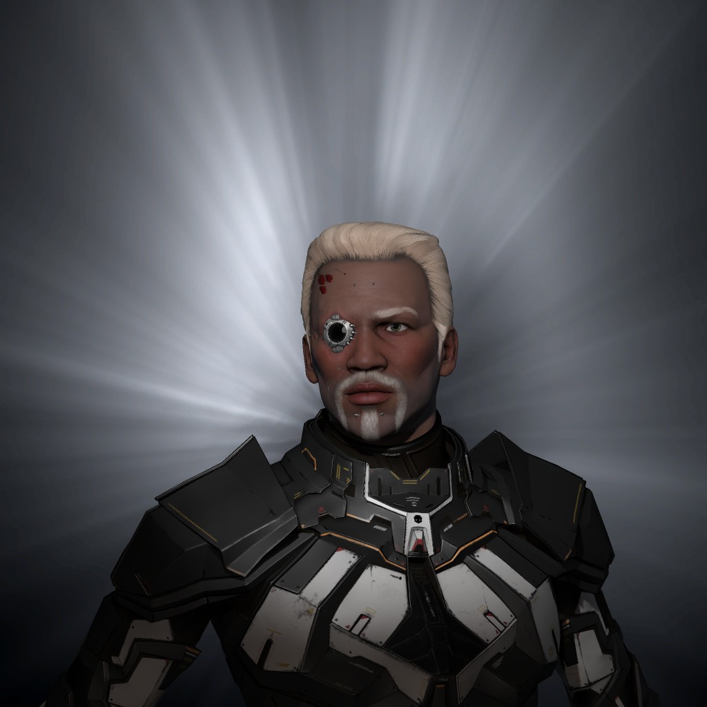fess Mrak