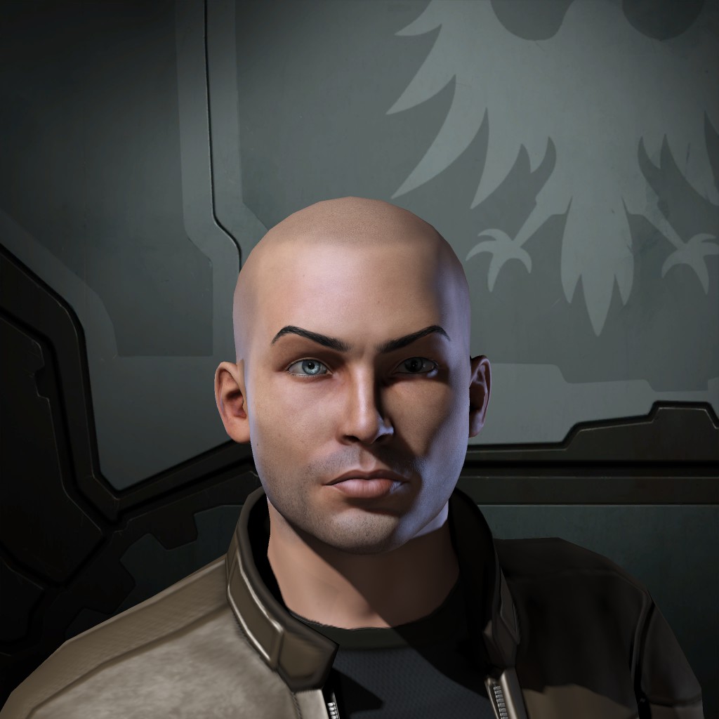 halif Maricadie