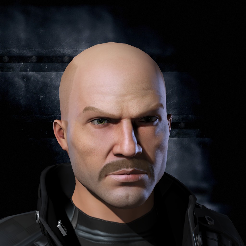Lucifer Sotken