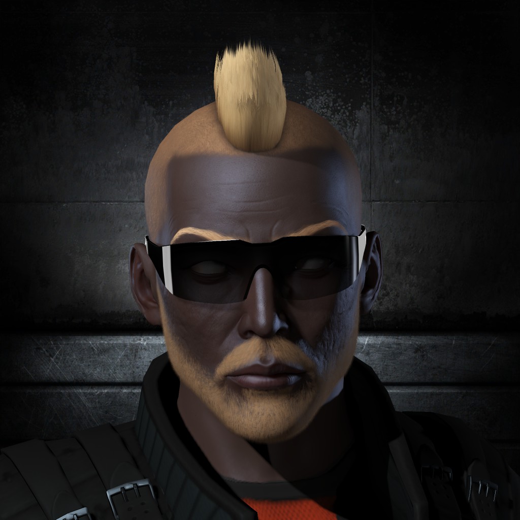 Vjban