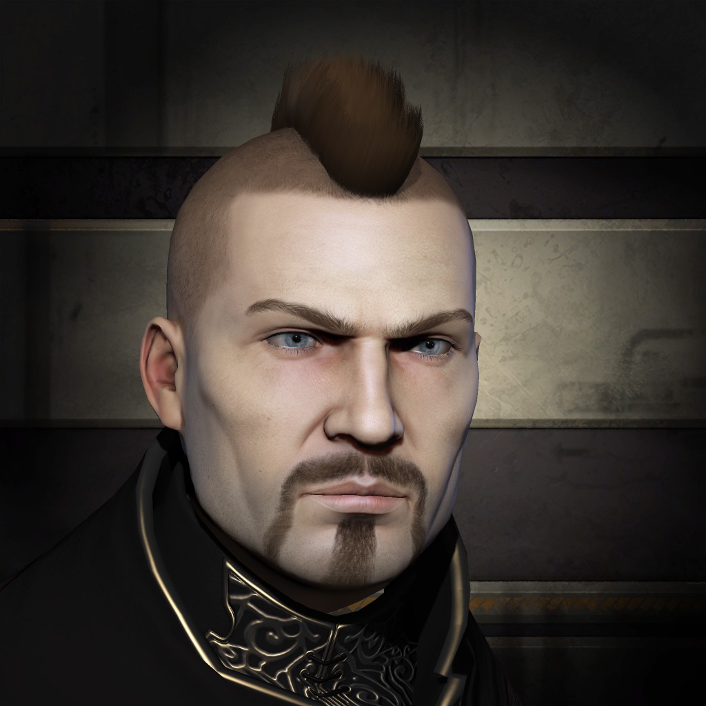 Anatoli