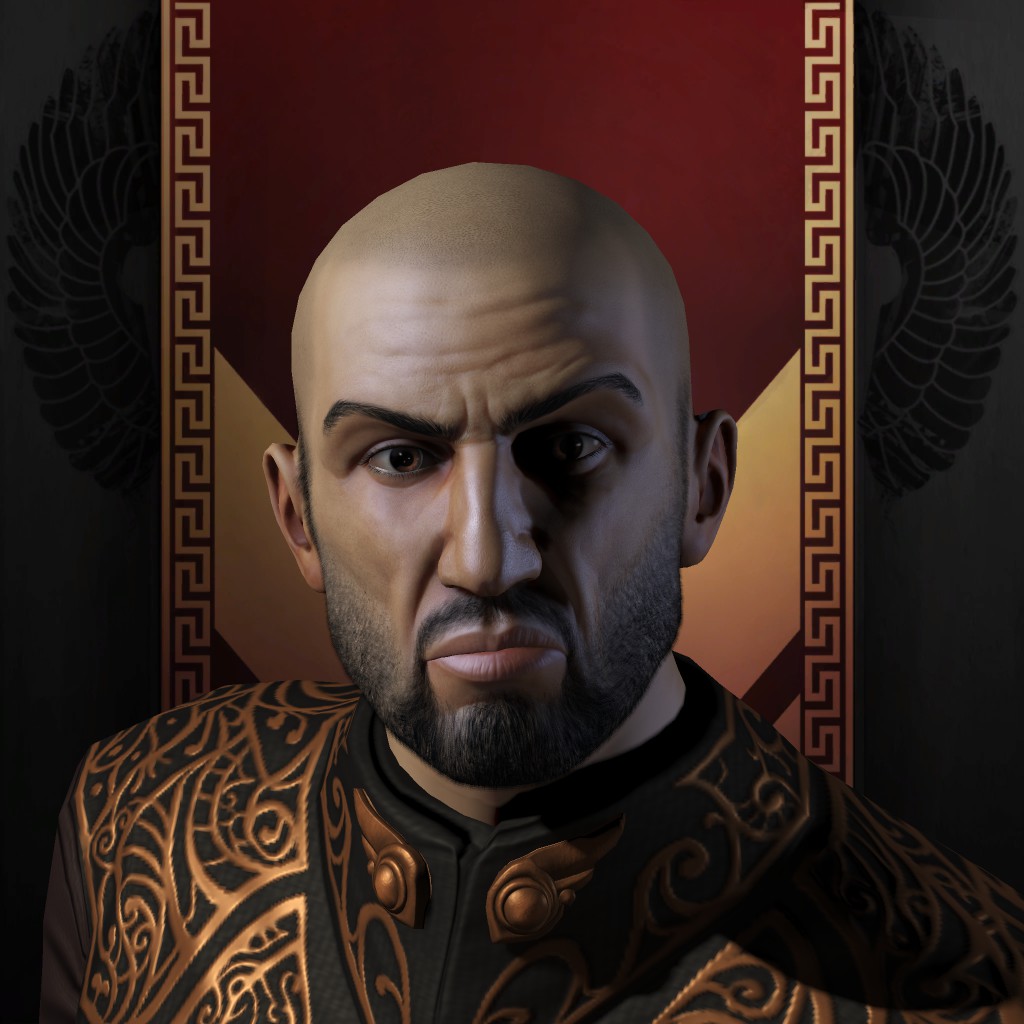 Amir Basaev
