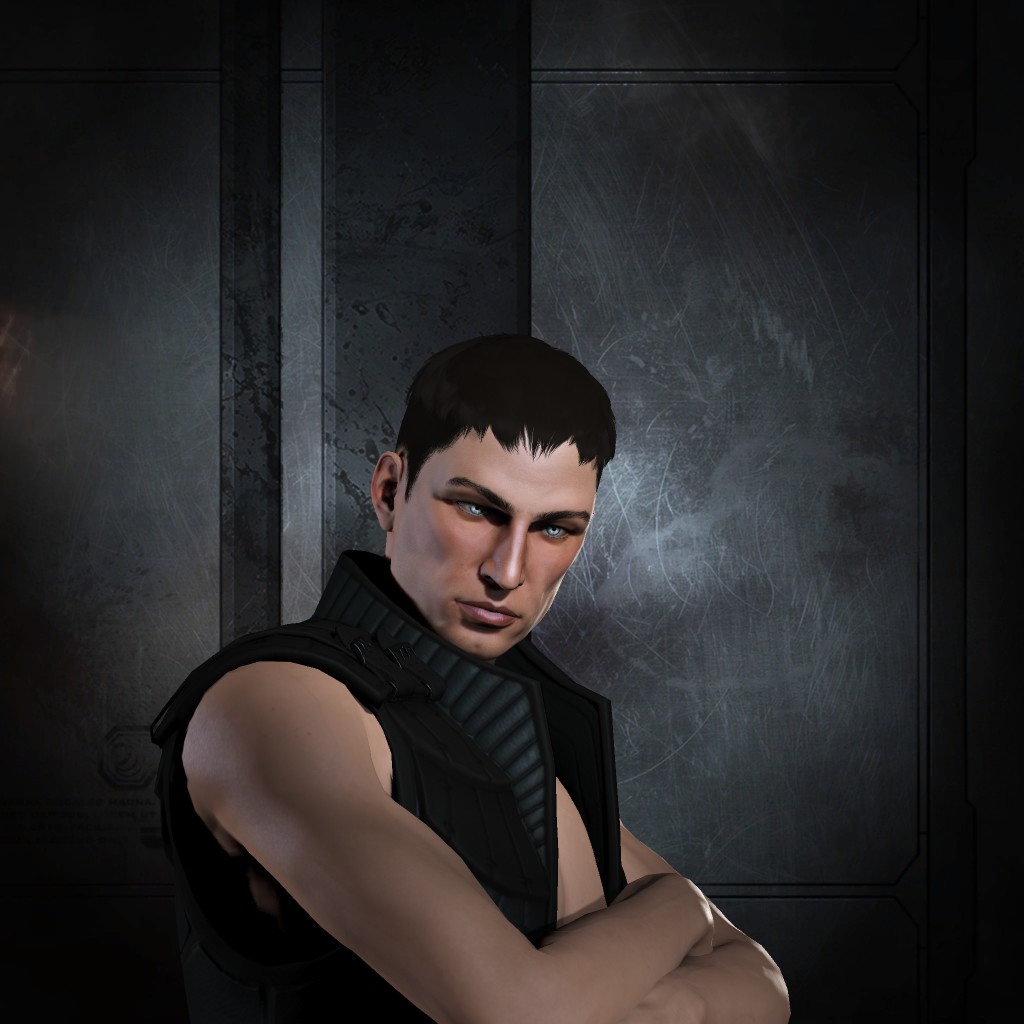 Vladd Taltos