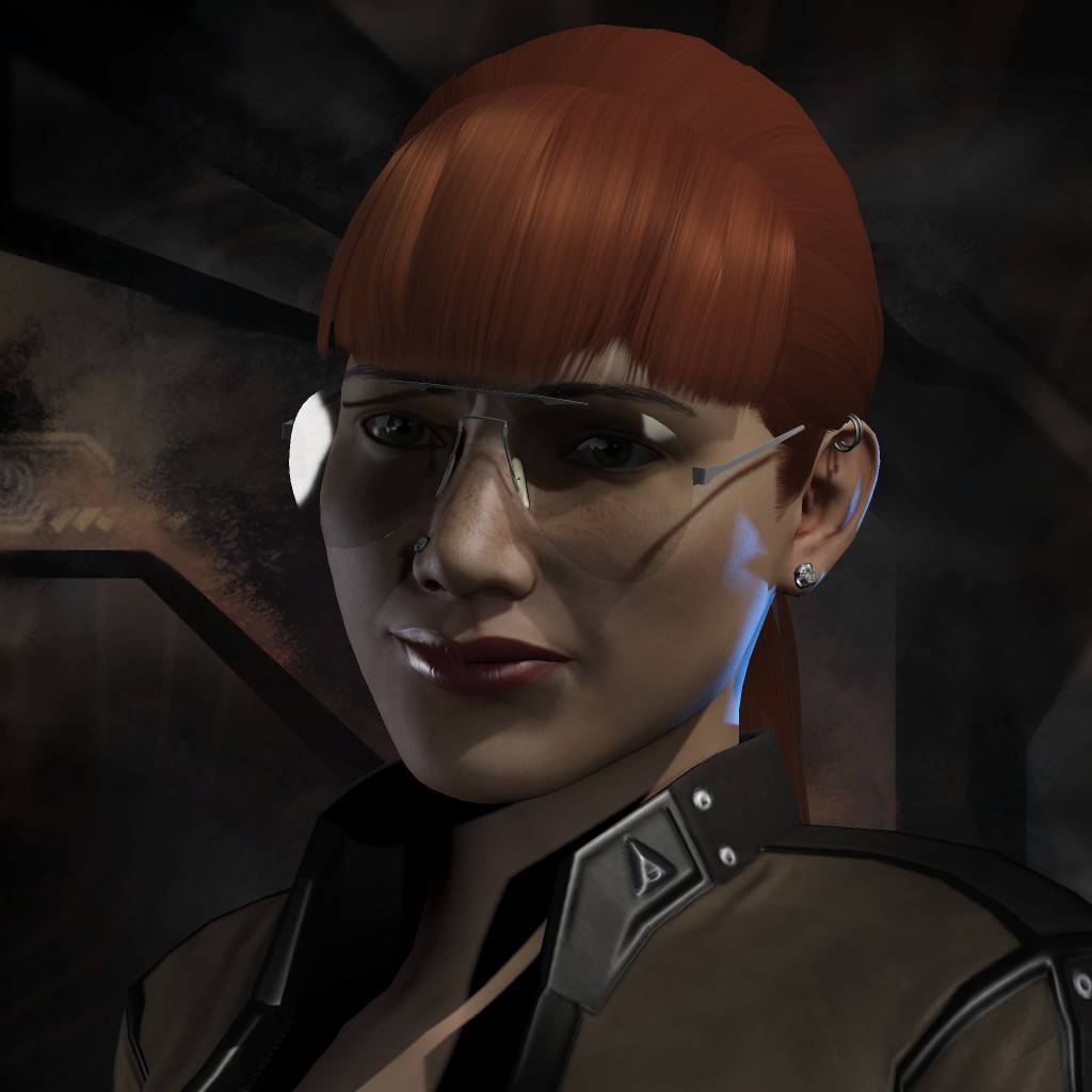 Jaycen Faldoun