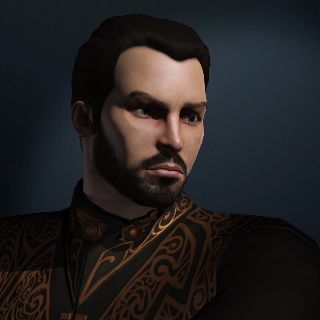 Vlad Athonille