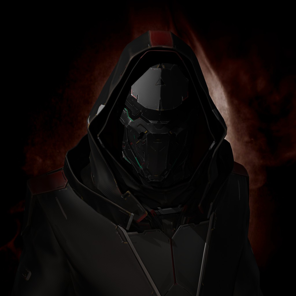 M0haxxx