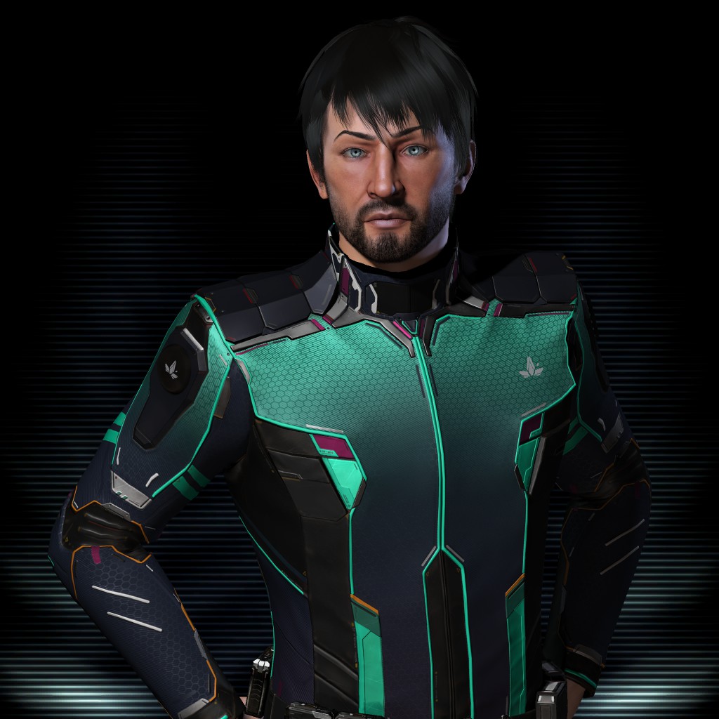 Paul Readit
