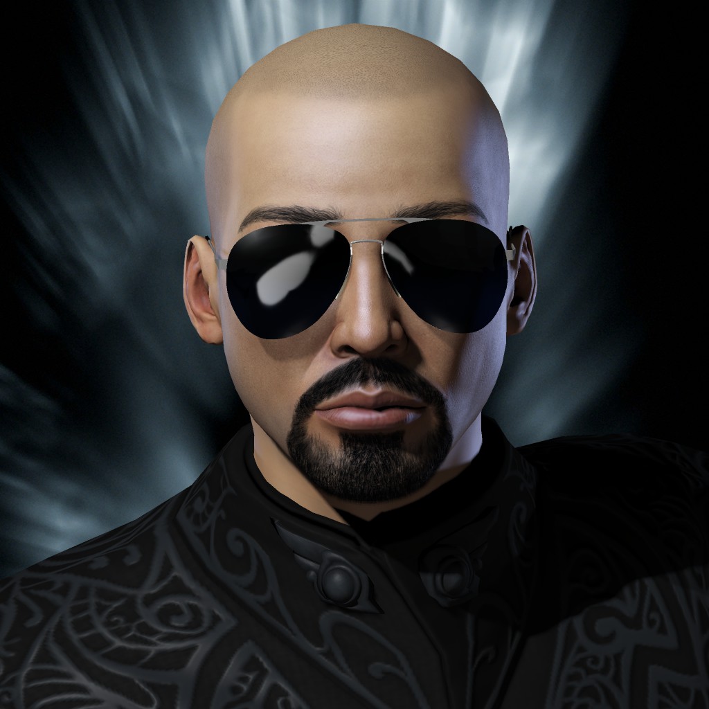 arteym kepyz