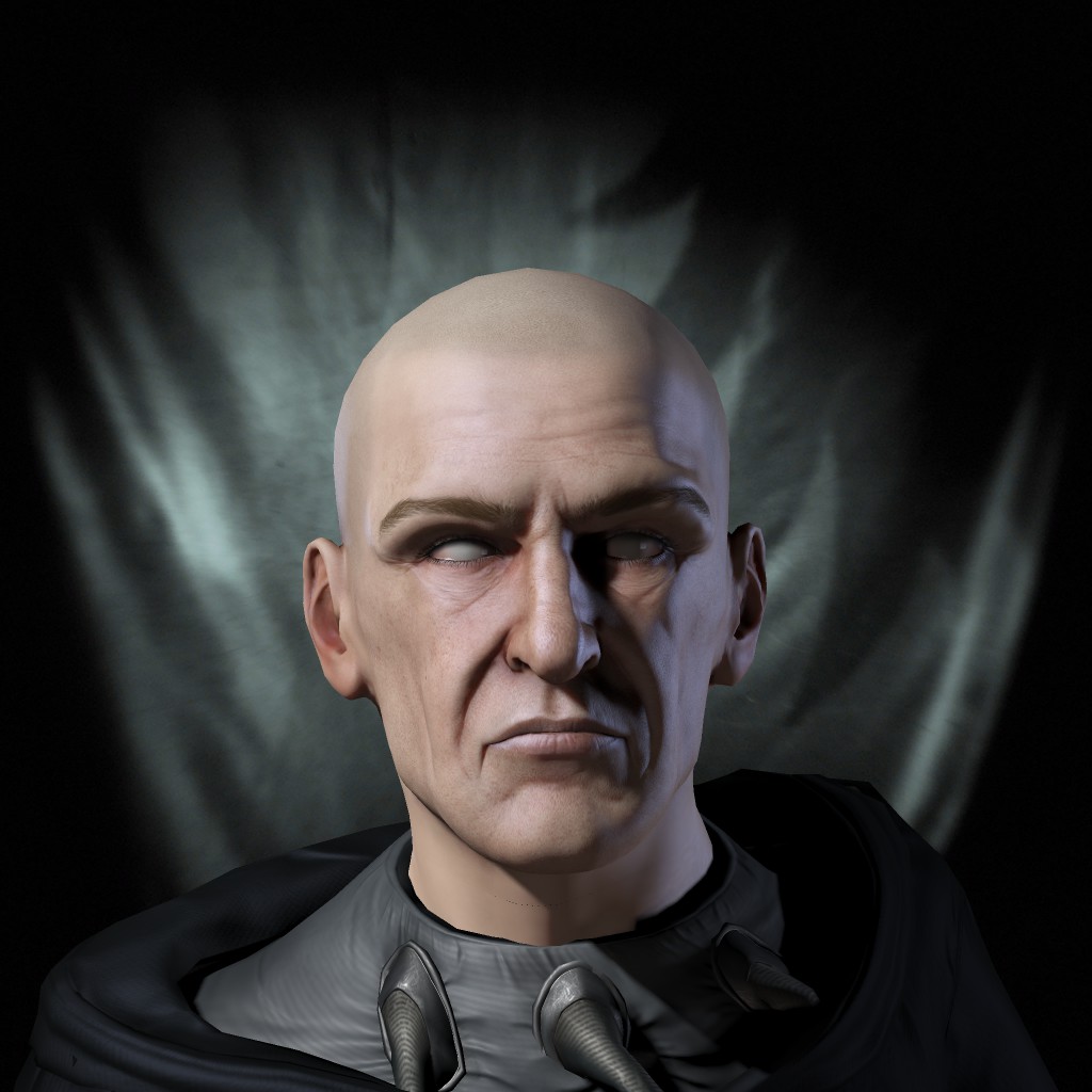 Armedan Nerfadule