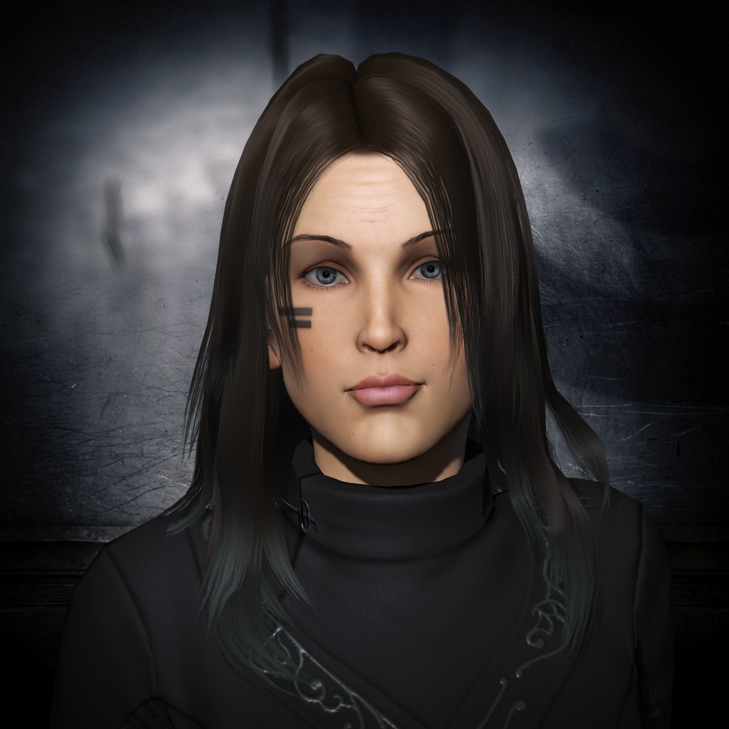 Hanomaa Snake Avenir