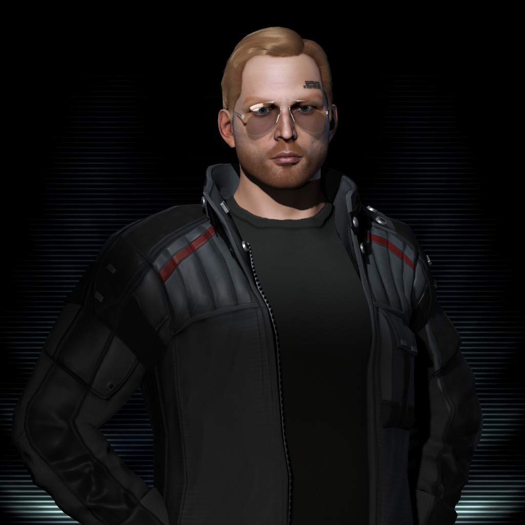 Gerard Lansing