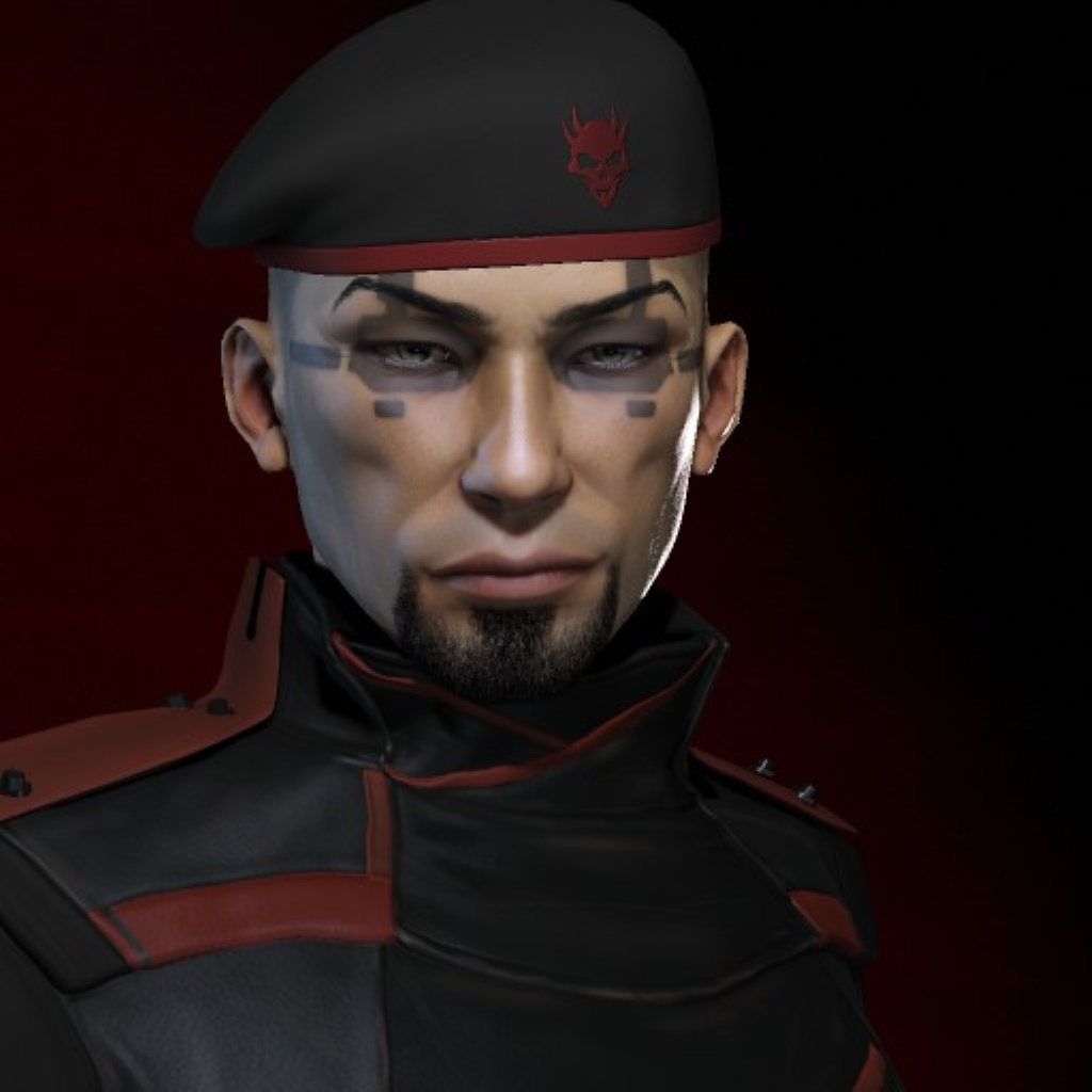 Tian Onren