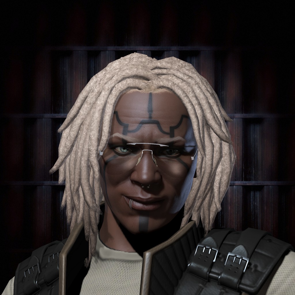 Maximus Magixe