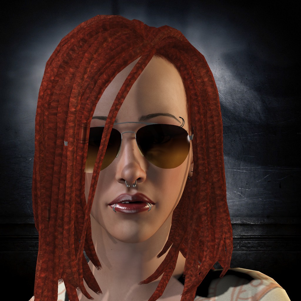 Bombarda