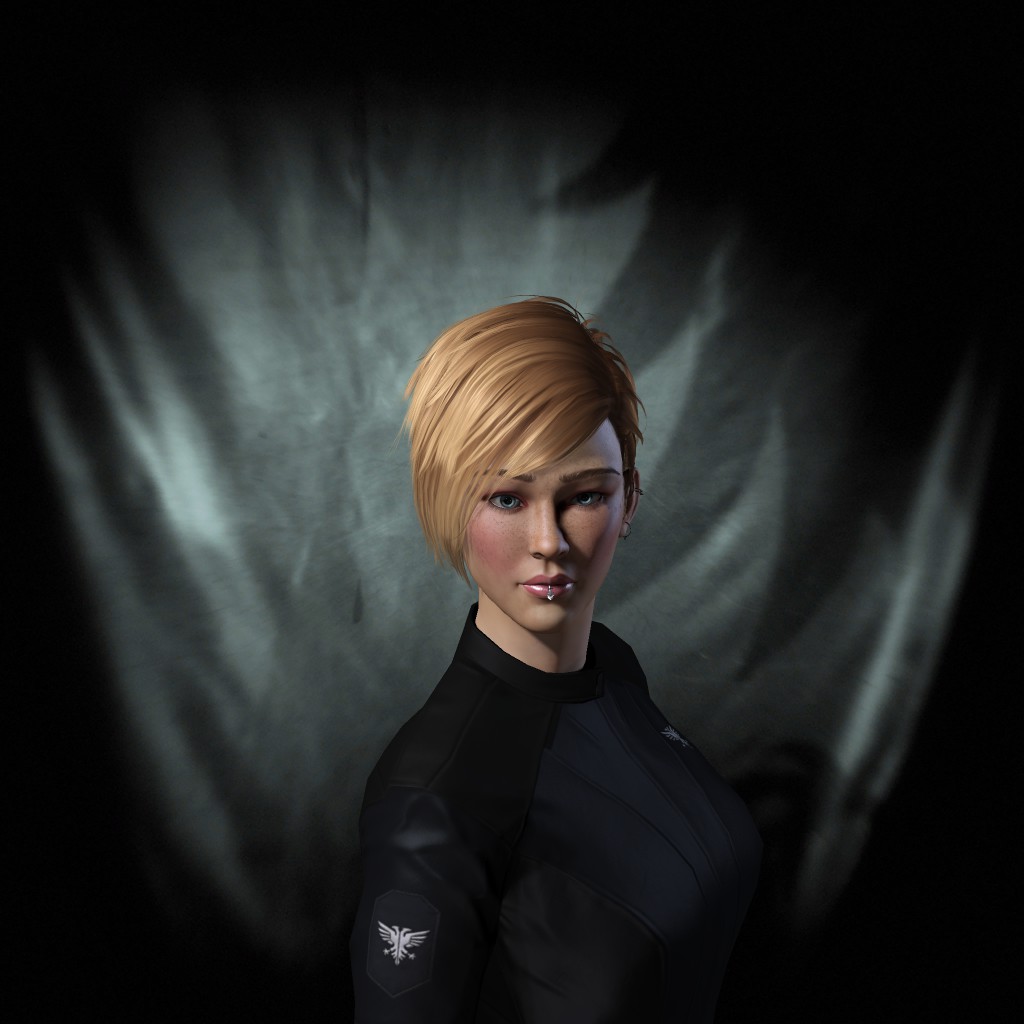 Eanani Ellecon