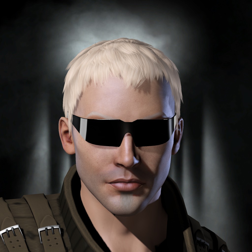 Knaivs 51RUS