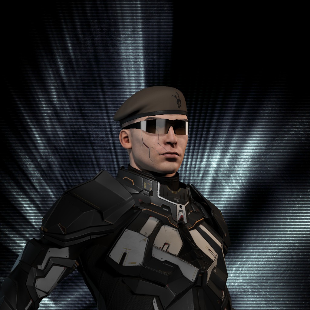 Vertyx Boiko