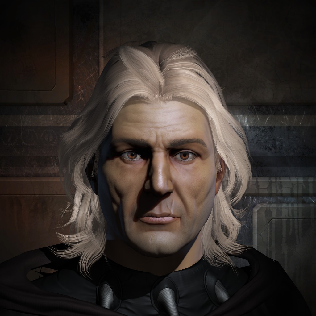 Gaspar Kadruz