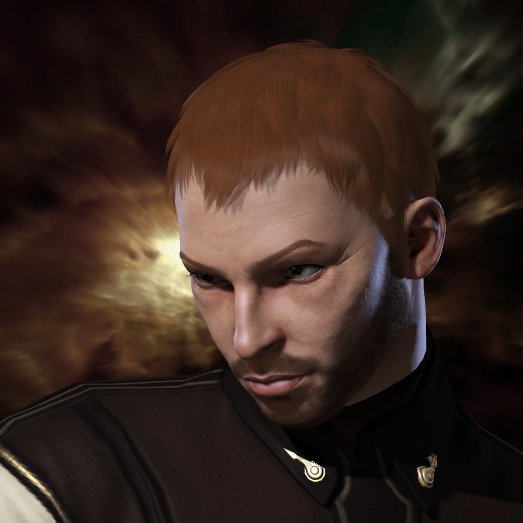 Steve Barthlackent