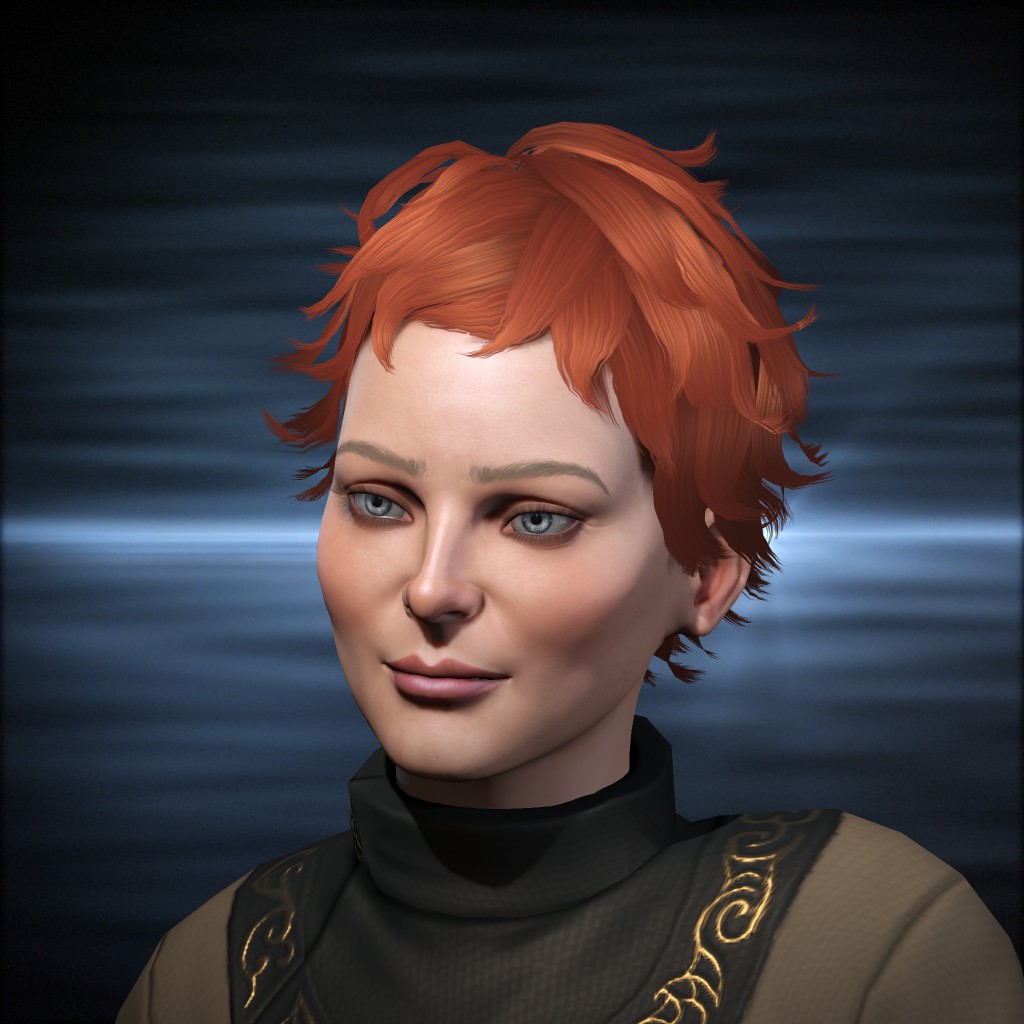 Tara Bedala