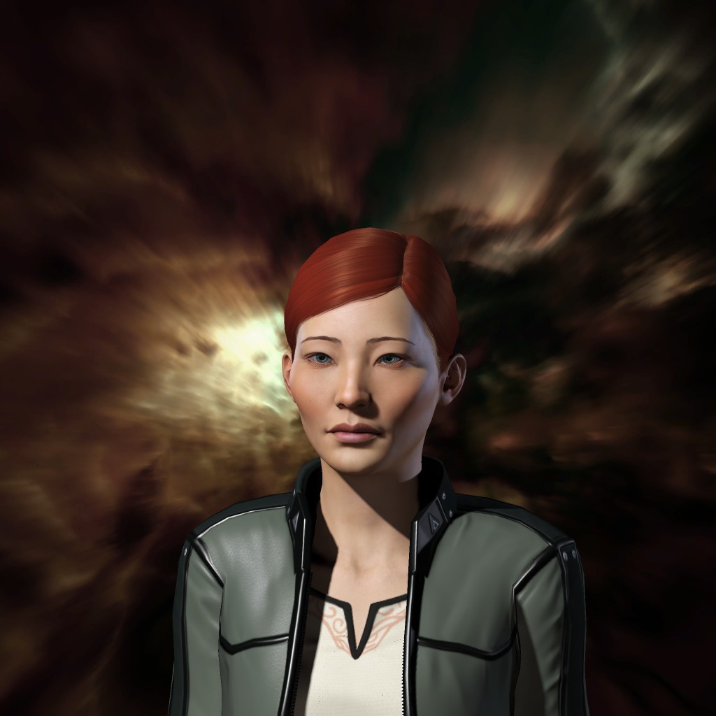 PashaAngelina
