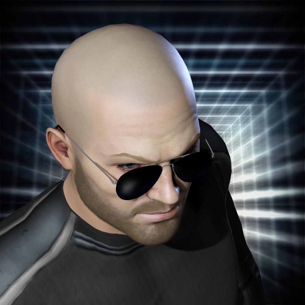 Shotko Itosheto