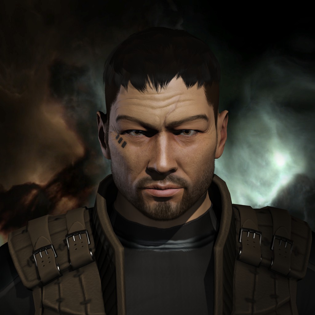 Vitar Motsu