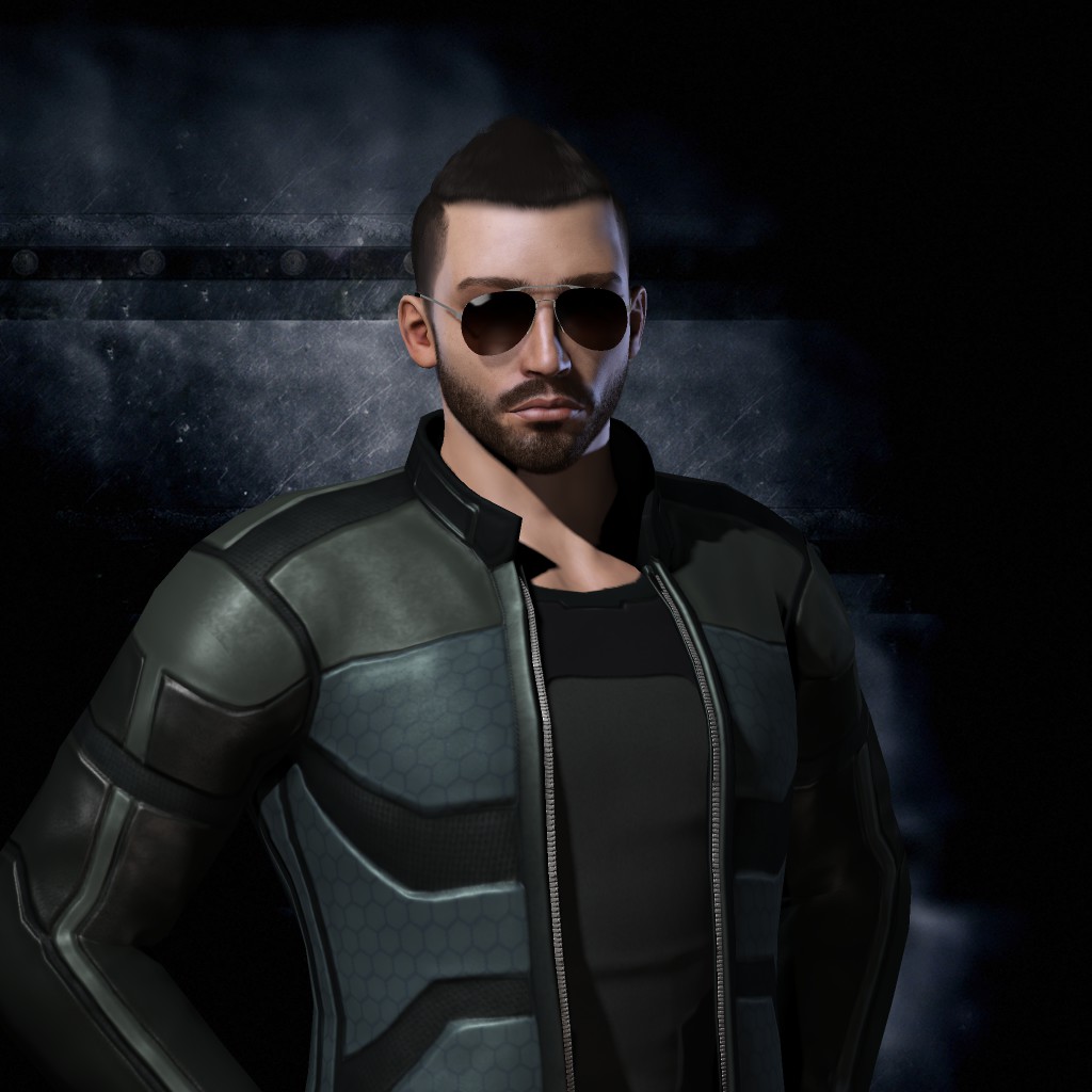 Lucas Palla
