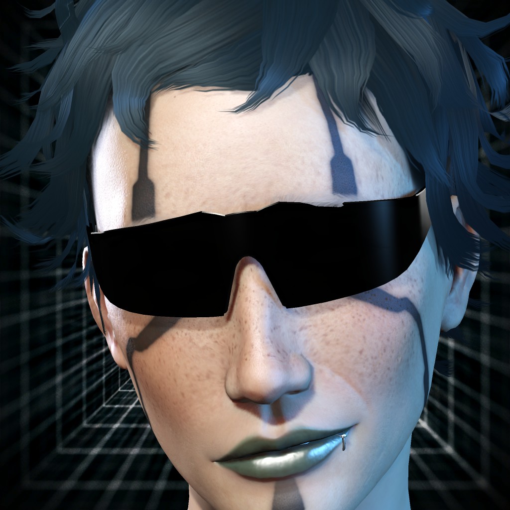 MLG360NOSCOPEYOLOSWAG USOMADBRO