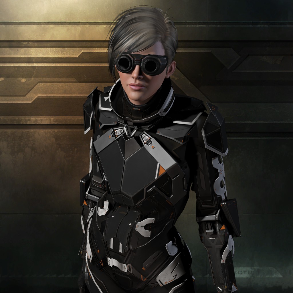 Ninja Allegiance