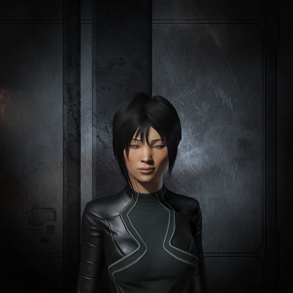 Akima Hakada