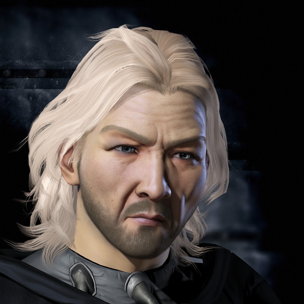 Caenta Nahrnid