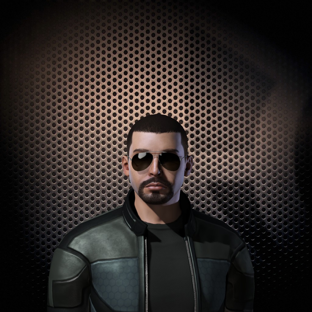 Dimitri4