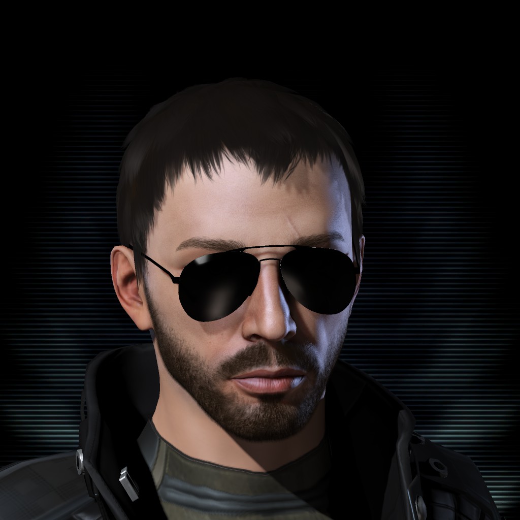 Derrick Ashikaga