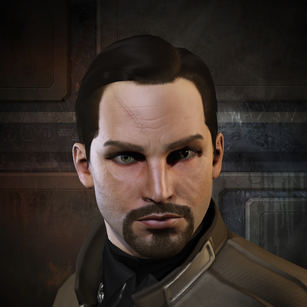 Seperath Sarconi