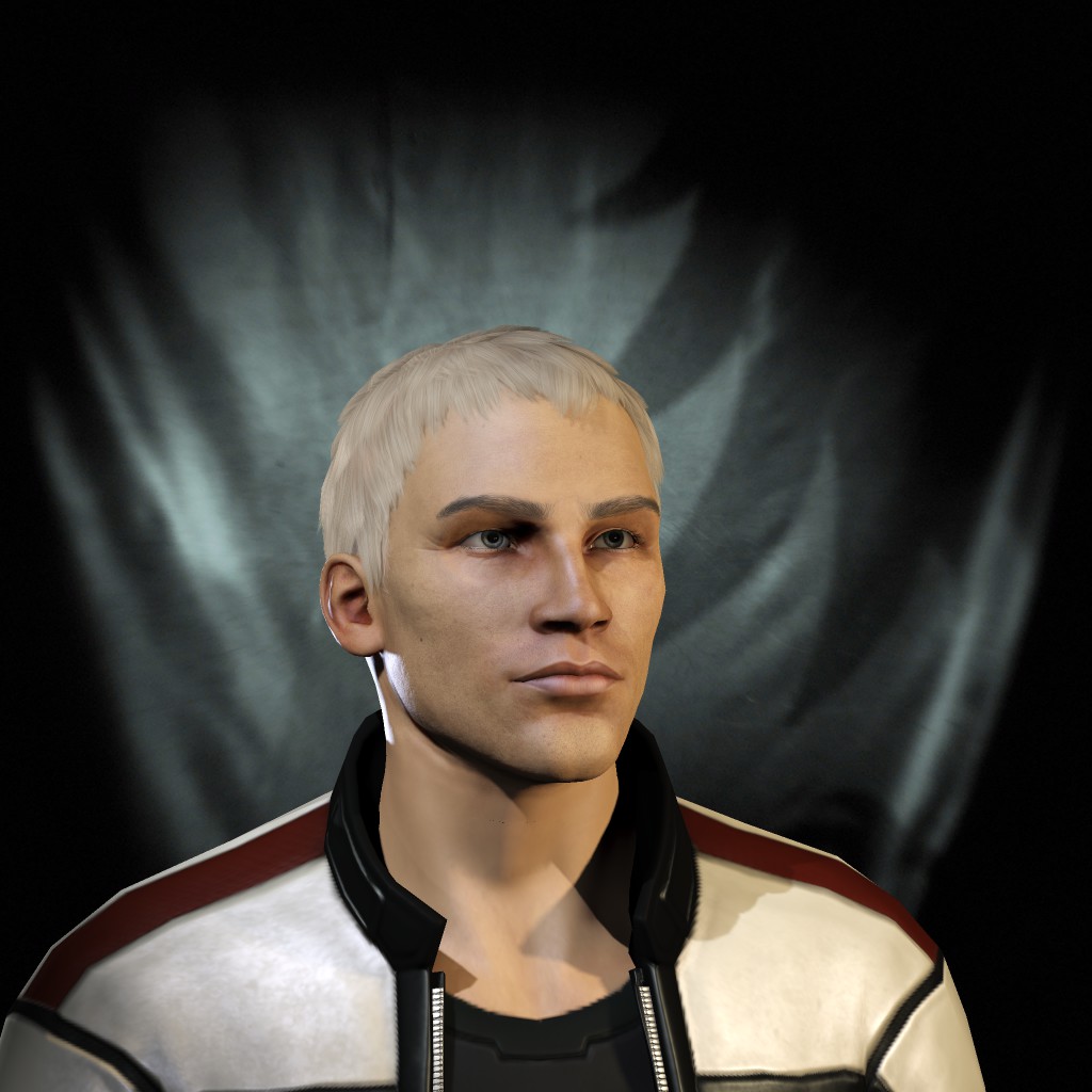 Caesar Orlenard