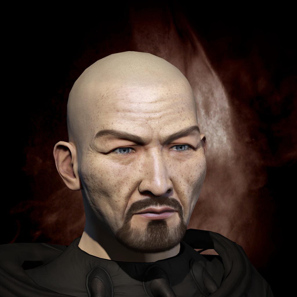 BadAlt05