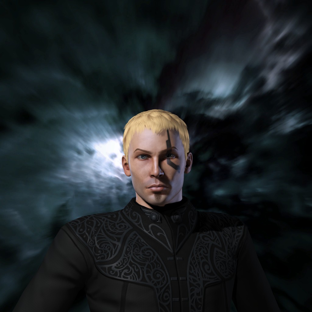 Kapitan Vilhelm