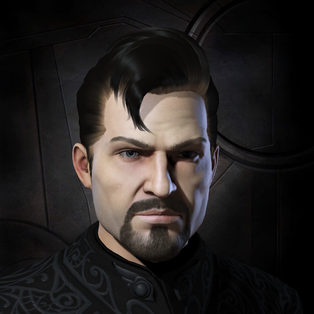 Aldamir Aurilen