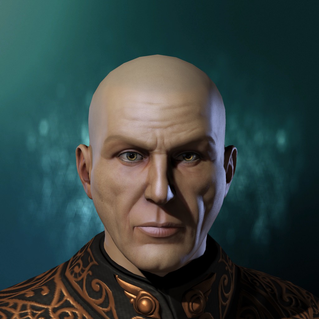 Paul Hamu