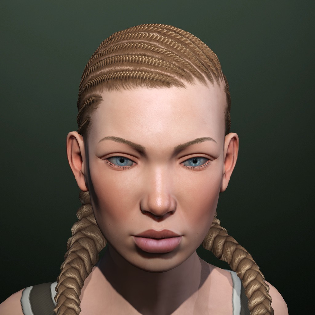 Terra Apol