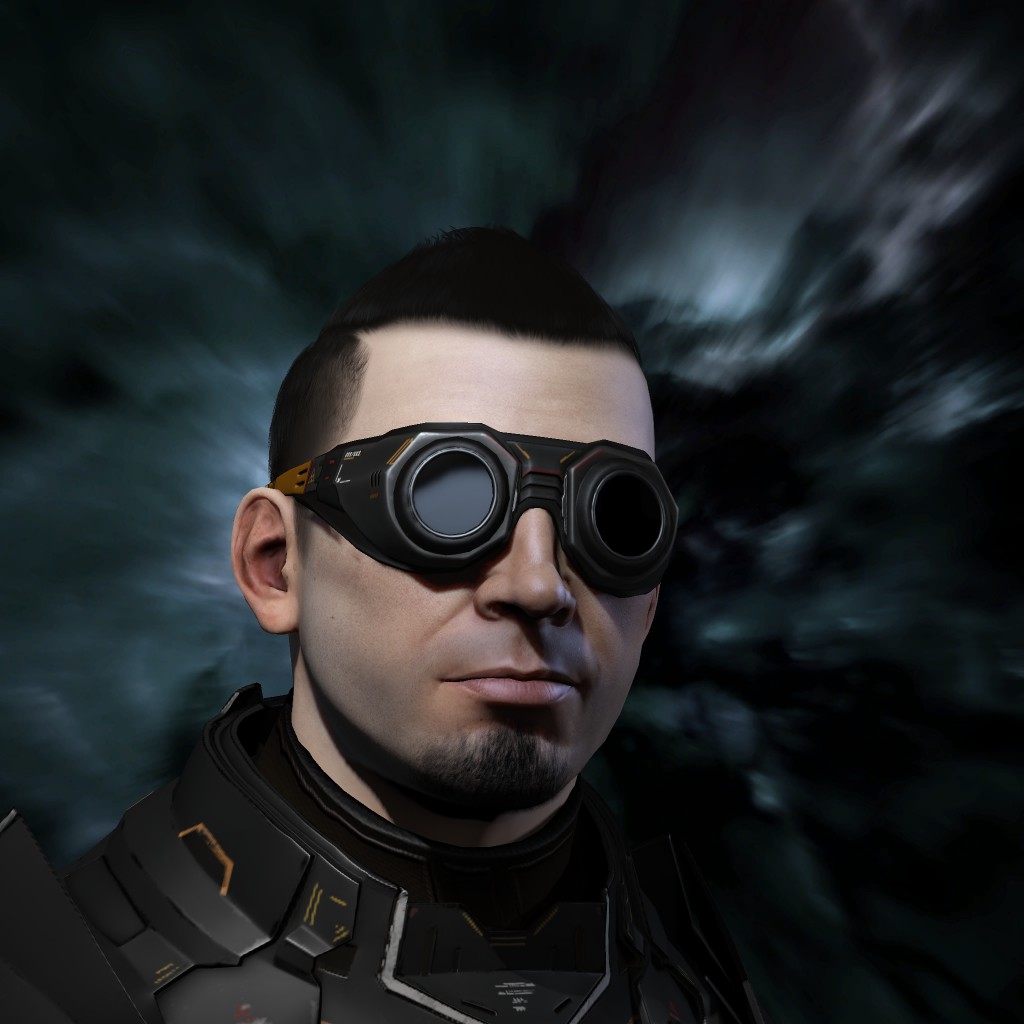 Horus Dykalis
