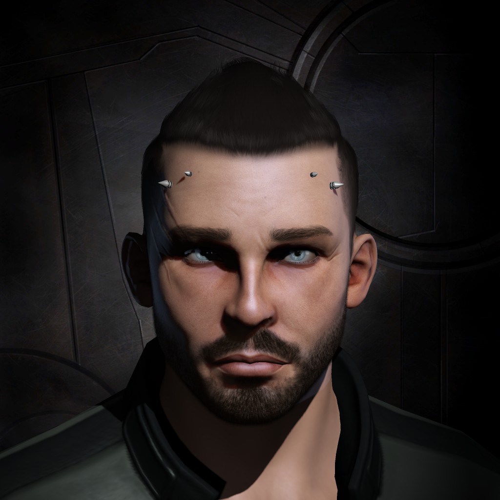 Neo Mileghere