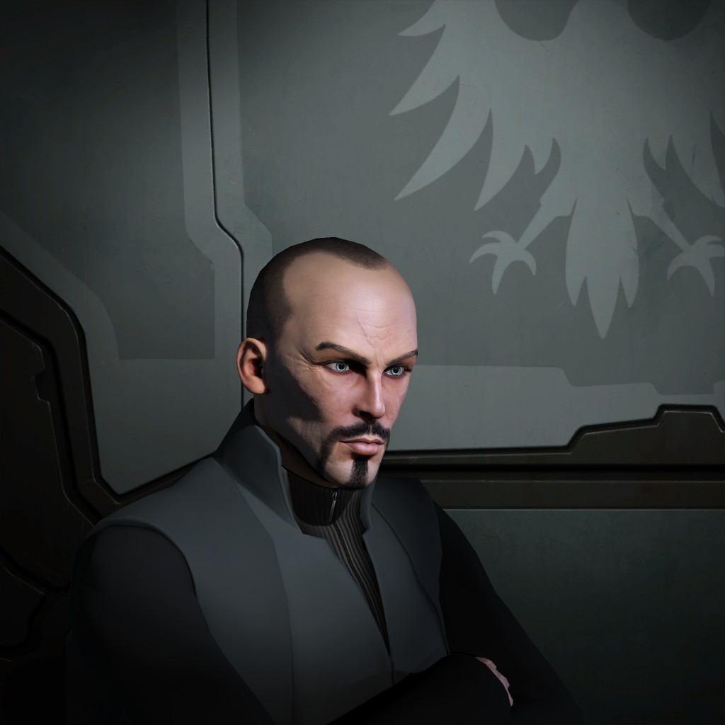 Troy Fizzbane