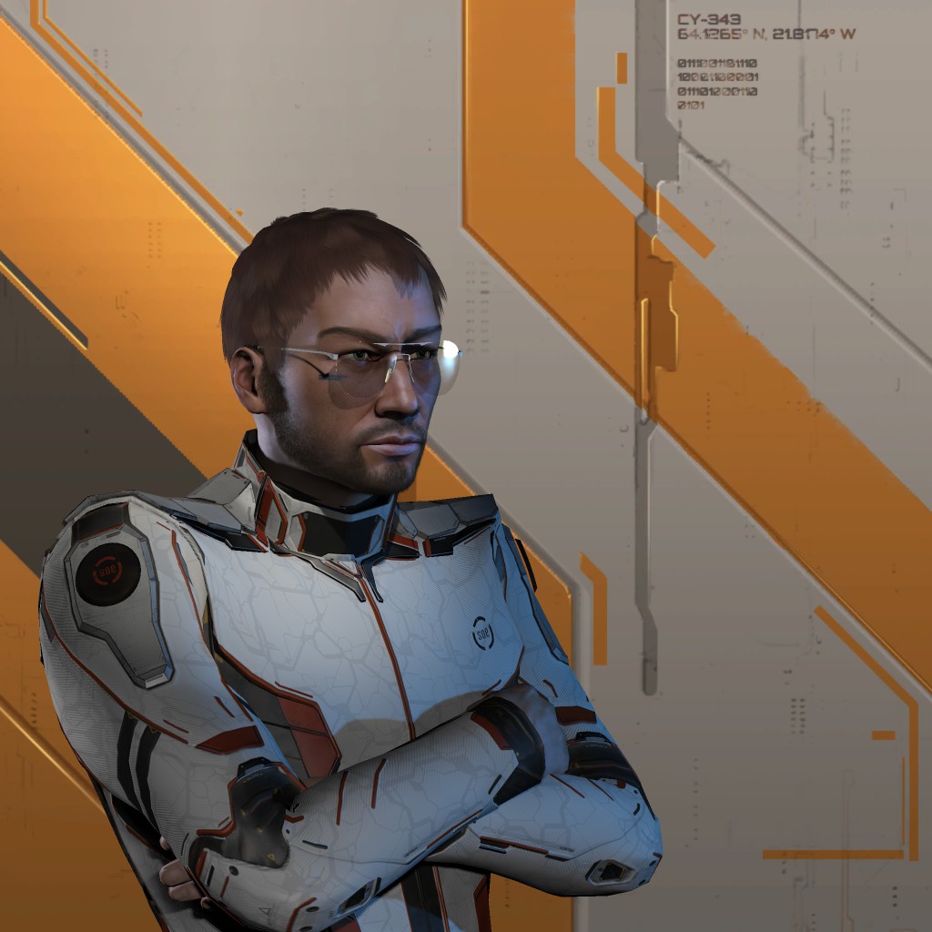 RookImS SchNaTs