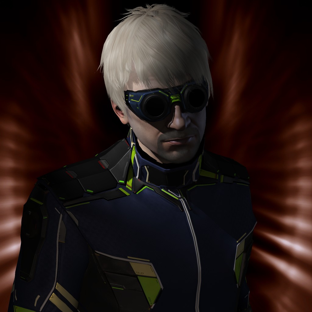 Boss Luxe