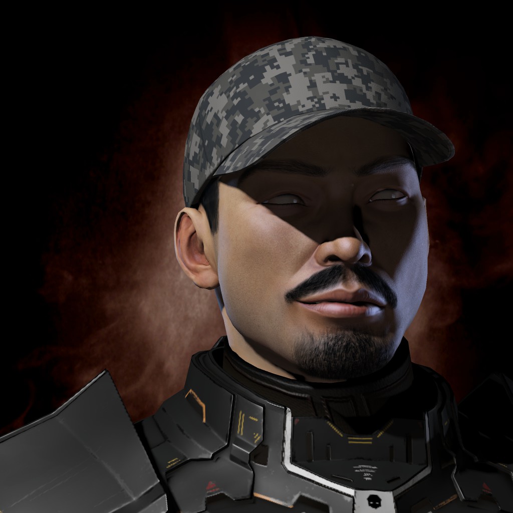 nmber1azn Miller