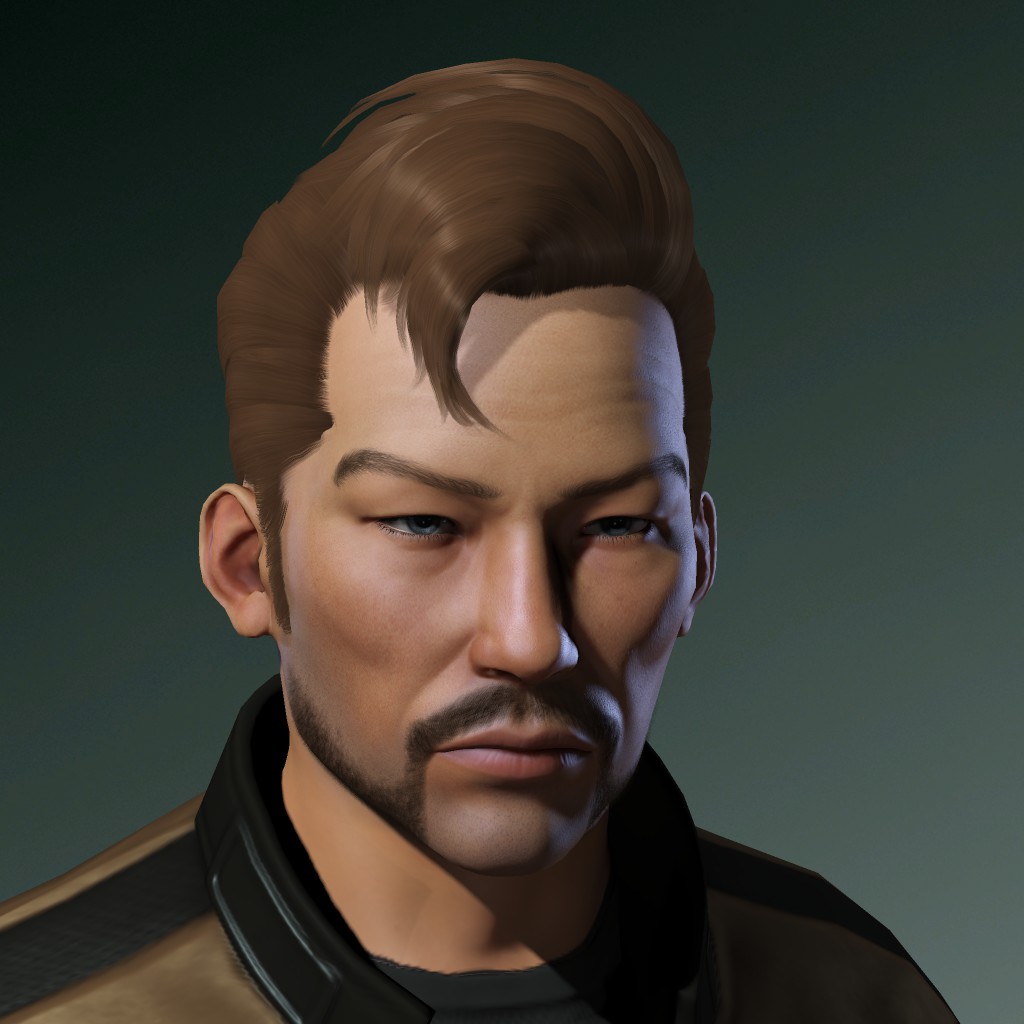 Dirka Dirka MuhamedJihad