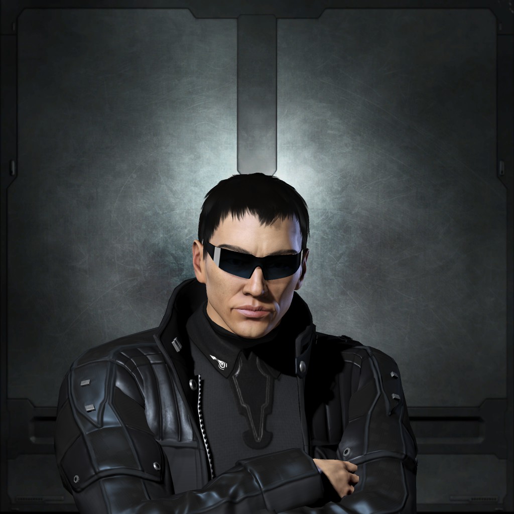 Mikatsuki Ryo