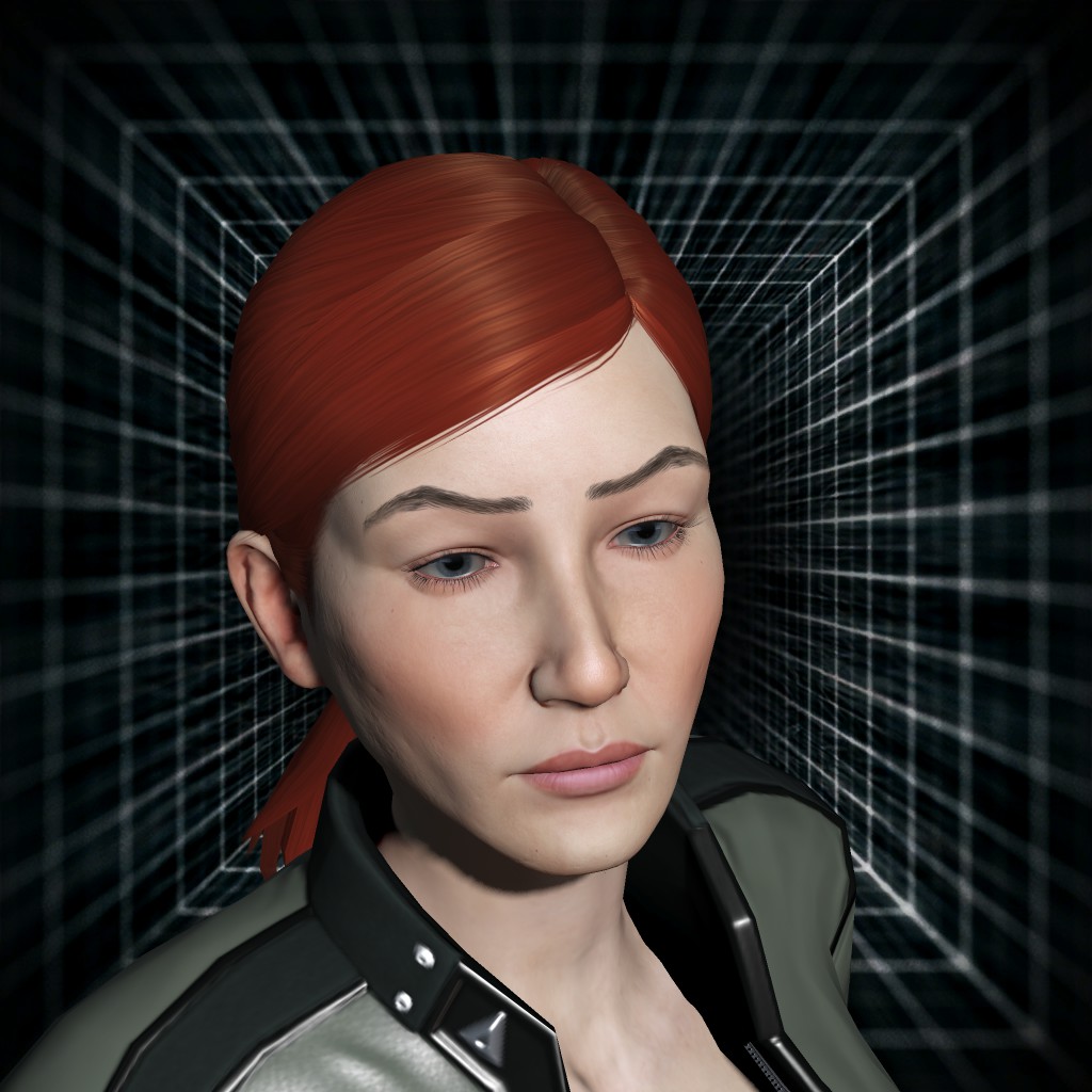 Aisu Tate